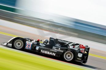 © Chris Enion/Octane Photographic Ltd. FIA WEC Race – Silverstone. Sunday 26th August 2012. Digital ref : 0476ce1d0195