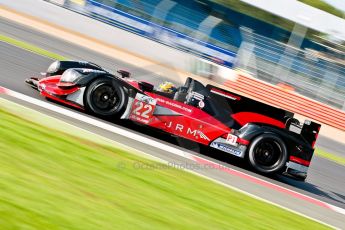 © Chris Enion/Octane Photographic Ltd. FIA WEC Race – Silverstone. Sunday 26th August 2012. Digital ref : 0476ce1d0196