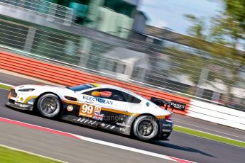 © Chris Enion/Octane Photographic Ltd. FIA WEC Race – Silverstone. Sunday 26th August 2012. Digital ref : 0476ce1d0200