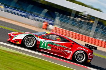 © Chris Enion/Octane Photographic Ltd. FIA WEC Race – Silverstone. Sunday 26th August 2012. Digital ref : 0476ce1d0209