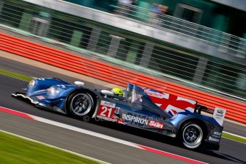 © Chris Enion/Octane Photographic Ltd. FIA WEC Race – Silverstone. Sunday 26th August 2012. Digital ref : 0476ce1d0212