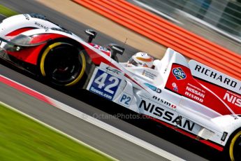 © Chris Enion/Octane Photographic Ltd. FIA WEC Race – Silverstone. Sunday 26th August 2012. Digital ref : 0476ce1d0229