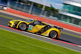 © Chris Enion/Octane Photographic Ltd. FIA WEC Race – Silverstone. Sunday 26th August 2012. Digital ref : 0476ce1d0247