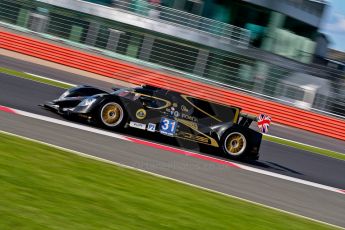 © Chris Enion/Octane Photographic Ltd. FIA WEC Race – Silverstone. Sunday 26th August 2012. Digital ref : 0476ce1d0252