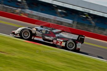 © Chris Enion/Octane Photographic Ltd. FIA WEC Race – Silverstone. Sunday 26th August 2012. Digital ref : 0476ce1d0268