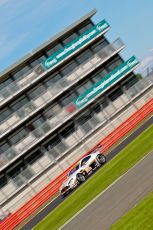 © Chris Enion/Octane Photographic Ltd. FIA WEC Race – Silverstone. Sunday 26th August 2012. Digital ref : 0476ce1d0276