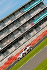 © Chris Enion/Octane Photographic Ltd. FIA WEC Race – Silverstone. Sunday 26th August 2012. Digital ref : 0476ce1d0277