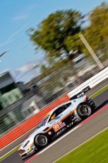 © Chris Enion/Octane Photographic Ltd. FIA WEC Race – Silverstone. Sunday 26th August 2012. Digital ref : 0476ce1d0283