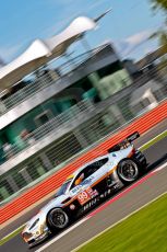 © Chris Enion/Octane Photographic Ltd. FIA WEC Race – Silverstone. Sunday 26th August 2012. Digital ref : 0476ce1d0284