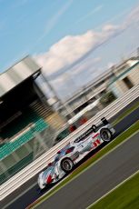 © Chris Enion/Octane Photographic Ltd. FIA WEC Race – Silverstone. Sunday 26th August 2012. Digital ref : 0476ce1d0295