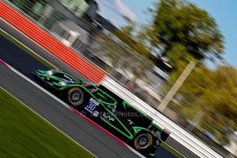 © Chris Enion/Octane Photographic Ltd. FIA WEC Race – Silverstone. Sunday 26th August 2012. Digital ref : 0476ce1d0299