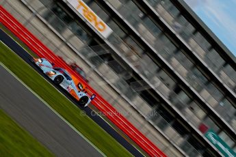 © Chris Enion/Octane Photographic Ltd. FIA WEC Race – Silverstone. Sunday 26th August 2012. Digital ref : 0476ce1d0308