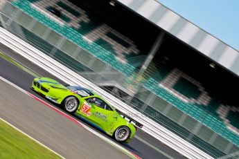 © Chris Enion/Octane Photographic Ltd. FIA WEC Race – Silverstone. Sunday 26th August 2012. Digital ref : 0476ce1d0324