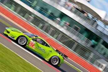 © Chris Enion/Octane Photographic Ltd. FIA WEC Race – Silverstone. Sunday 26th August 2012. Digital ref : 0476ce1d0329