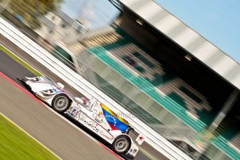 © Chris Enion/Octane Photographic Ltd. FIA WEC Race – Silverstone. Sunday 26th August 2012. Digital ref : 0476ce1d0334