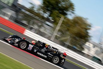 © Chris Enion/Octane Photographic Ltd. FIA WEC Race – Silverstone. Sunday 26th August 2012. Digital ref : 0476ce1d0345