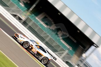 © Chris Enion/Octane Photographic Ltd. FIA WEC Race – Silverstone. Sunday 26th August 2012. Digital ref : 0476ce1d0354