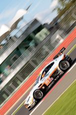 © Chris Enion/Octane Photographic Ltd. FIA WEC Race – Silverstone. Sunday 26th August 2012. Digital ref : 0476ce1d0359