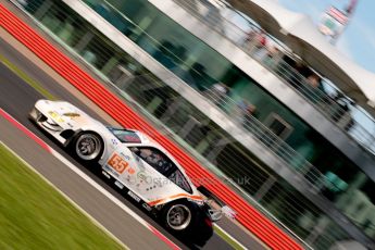 © Chris Enion/Octane Photographic Ltd. FIA WEC Race – Silverstone. Sunday 26th August 2012. Digital ref : 0476ce1d0376