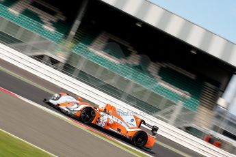 © Chris Enion/Octane Photographic Ltd. FIA WEC Race – Silverstone. Sunday 26th August 2012. Digital ref : 0476ce1d0382