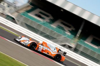 © Chris Enion/Octane Photographic Ltd. FIA WEC Race – Silverstone. Sunday 26th August 2012. Digital ref : 0476ce1d0383