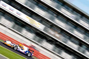 © Chris Enion/Octane Photographic Ltd. FIA WEC Race – Silverstone. Sunday 26th August 2012. Digital ref : 0476ce1d0395
