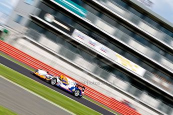 © Chris Enion/Octane Photographic Ltd. FIA WEC Race – Silverstone. Sunday 26th August 2012. Digital ref : 0476ce1d0396