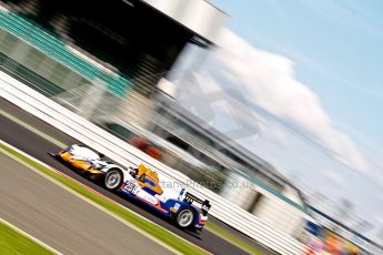 © Chris Enion/Octane Photographic Ltd. FIA WEC Race – Silverstone. Sunday 26th August 2012. Digital ref : 0476ce1d0398