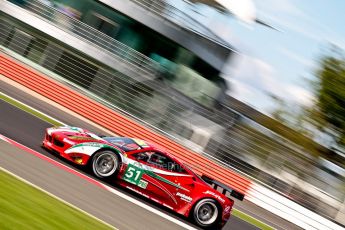 © Chris Enion/Octane Photographic Ltd. FIA WEC Race – Silverstone. Sunday 26th August 2012. Digital ref : 0476ce1d0412