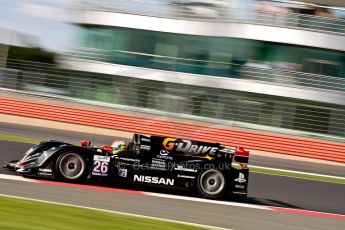 © Chris Enion/Octane Photographic Ltd. FIA WEC Race – Silverstone. Sunday 26th August 2012. Digital ref : 0476ce1d0429