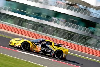© Chris Enion/Octane Photographic Ltd. FIA WEC Race – Silverstone. Sunday 26th August 2012. Digital ref : 0476ce1d0440