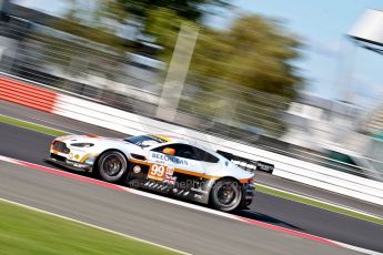 © Chris Enion/Octane Photographic Ltd. FIA WEC Race – Silverstone. Sunday 26th August 2012. Digital ref : 0476ce1d0444