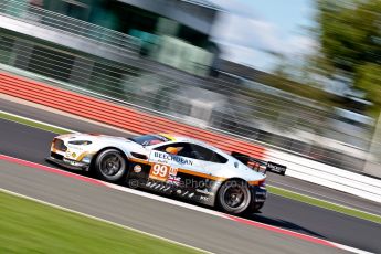 © Chris Enion/Octane Photographic Ltd. FIA WEC Race – Silverstone. Sunday 26th August 2012. Digital ref : 0476ce1d0445