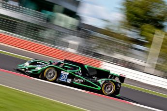 © Chris Enion/Octane Photographic Ltd. FIA WEC Race – Silverstone. Sunday 26th August 2012. Digital ref : 0476ce1d0447