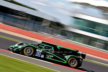 © Chris Enion/Octane Photographic Ltd. FIA WEC Race – Silverstone. Sunday 26th August 2012. Digital ref : 0476ce1d0449