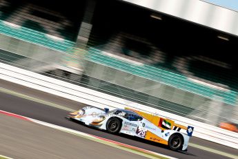 © Chris Enion/Octane Photographic Ltd. FIA WEC Race – Silverstone. Sunday 26th August 2012. Digital ref : 0476ce1d0451