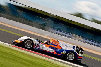 © Chris Enion/Octane Photographic Ltd. FIA WEC Race – Silverstone. Sunday 26th August 2012. Digital ref : 0476ce1d0475