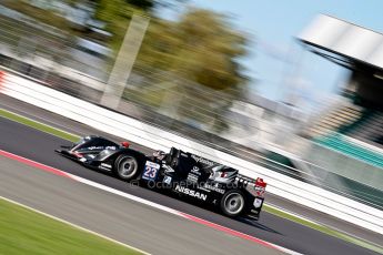 © Chris Enion/Octane Photographic Ltd. FIA WEC Race – Silverstone. Sunday 26th August 2012. Digital ref : 0476ce1d0479