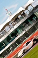 © Chris Enion/Octane Photographic Ltd. FIA WEC Race – Silverstone. Sunday 26th August 2012. Digital ref : 0476ce1d0506