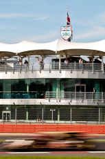 © Chris Enion/Octane Photographic Ltd. FIA WEC Race – Silverstone. Sunday 26th August 2012. Digital ref : 0476ce1d0539