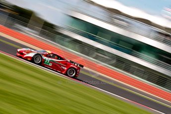 © Chris Enion/Octane Photographic Ltd. FIA WEC Race – Silverstone. Sunday 26th August 2012. Digital ref : 0476ce1d0544