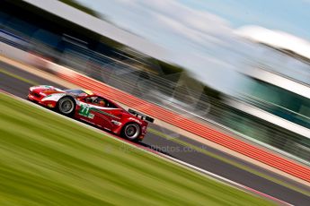 © Chris Enion/Octane Photographic Ltd. FIA WEC Race – Silverstone. Sunday 26th August 2012. Digital ref : 0476ce1d0545