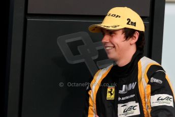 © Chris Enion/Octane Photographic Ltd. FIA WEC Podium – Silverstone. Sunday 26th August 2012. Digital ref : 0477ce1d0347