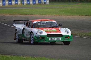 © Jones Photography 2012. 2nd June 2012 - Darrian, Pembrey, Welsh Motorsport Festival. Digital Ref : 0366CJ0720