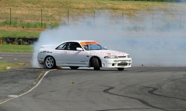 © Jones Photography 2012. 2nd June 2012 - Drifters, Pembrey, Welsh Motorsport Fesitval. Digital Ref : 0366CJ0793