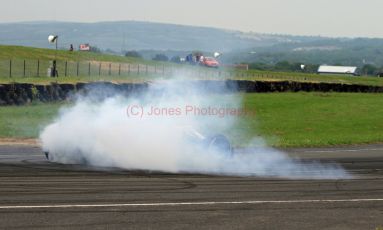 © Jones Photography 2012. 2nd June 2012 - Rupert Svendsen-Cook, Double R Formula 3, 2012 Dallara, Pembrey, Welsh Motorsport Festival. Digital Ref : 0366CJ2308
