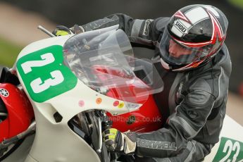 © Octane Photographic Ltd. Wirral 100, 28th April 2012. 250ccGP, Formula 400 and Minitwins, Free practice. Andrew Timbrell. Digital ref : 0303cb1d3826