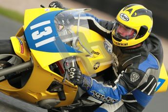 © Octane Photographic Ltd. Wirral 100, 28th April 2012. 250ccGP, Formula 400 and Minitwins, Free practice. Colin Croft. Digital ref : 0303cb1d3834