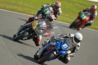 © Octane Photographic Ltd. Wirral 100, 28th April 2012. 250ccGP, Formula 400 and Minitwins, qualifying race. Digital ref : 0303cb1d4512