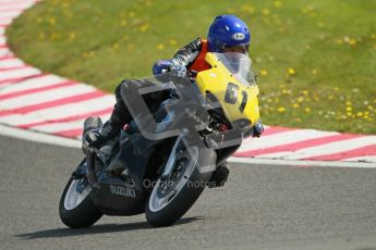© Octane Photographic Ltd. Wirral 100, 28th April 2012. 250ccGP, Formula 400 and Minitwins, qualifying race. Digital ref : 0303cb1d4622